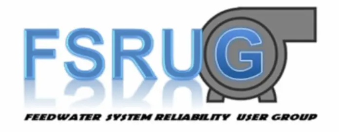 FSRUG Conference event logo