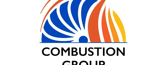 SwRI Combustion Group logo