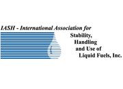 Go to IASH Symposium