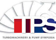 Go to Turbomachinery & Pump Symposium event