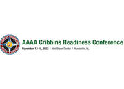 Go to event: AAAA Cribbins Army Aviation Readiness Conference