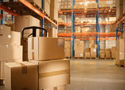 Go to event: Introduction to Inventory Management