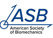 Go to event: American Society of Biomechanics Annual Conference