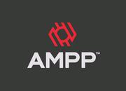 Go to AMPP Annual Conference & Expo event