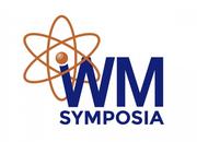 Go to Annual Waste Management Symposium event
