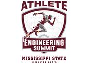 Athlete Engineering Summit event logo