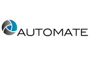 Go to Automate event