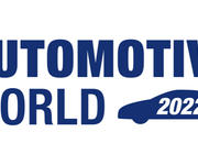 Go to Automotive World Event