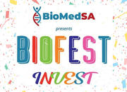 Go to BioMedSA BioFest Invest event