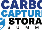 Carbon Capture & Storage Summit / Biodiesel Summit 2024 logo