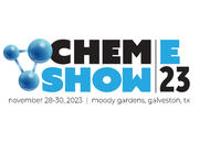 Go to event: ChemE Show