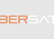 CyberSat 2024 logo