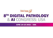 Go to Digital Pathology & AI Congress USA event