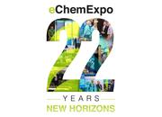 Go to eChemExpo event