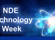 Go to EPRI NDE Technology Week