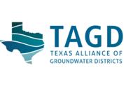Go to 2022 Texas Groundwater Summit