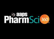 Go to American Association of Pharmaceutical Scientists (AAPS)