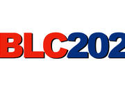 Go to Advanced Bioeconomy Leadership Conference (ABLC) event