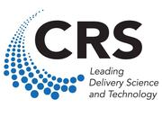 Go to CRS Leading Delivery Science & Techology event