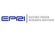 Go to EPRI EPRI Advanced Nondestructive Evaluation (NDE) Meeting 