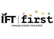 Go to IFT Food Expo
