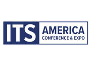 Go to Intelligent Transportation Systems America (ITSA) Annual Meeting