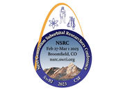 Go to Next-Generation Suborbital Researchers Conference (NSRC)