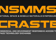 Go to NSMMS and CRASTE Joint Symposia