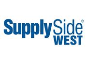 Go to SupplySide West event