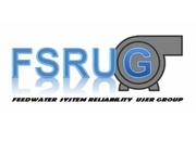 FSRUG Conference event logo