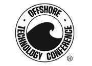 Offshore Technology Conference 