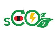 Go to sCO2 Supercritical Carbon Dioxide Power Cycles event