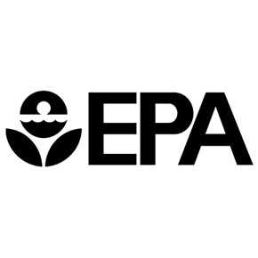 image of EPA logo