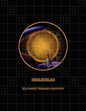 Go to 2020 Annual Report
