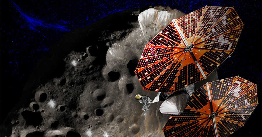 trojan-asteroid-lucy-spacecraft-ta009941