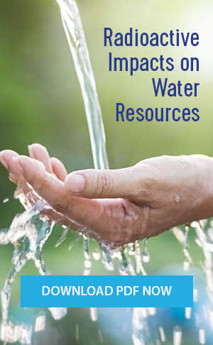Download Water Resources E-Guide