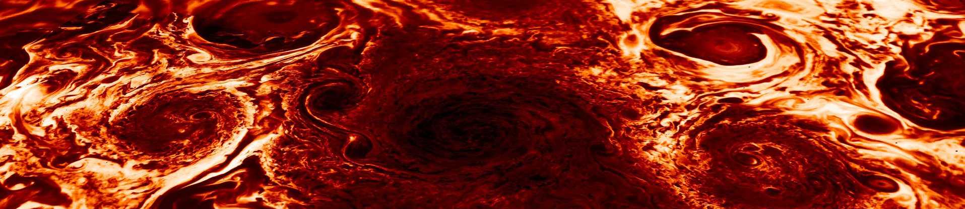 Go to press release Go to press release