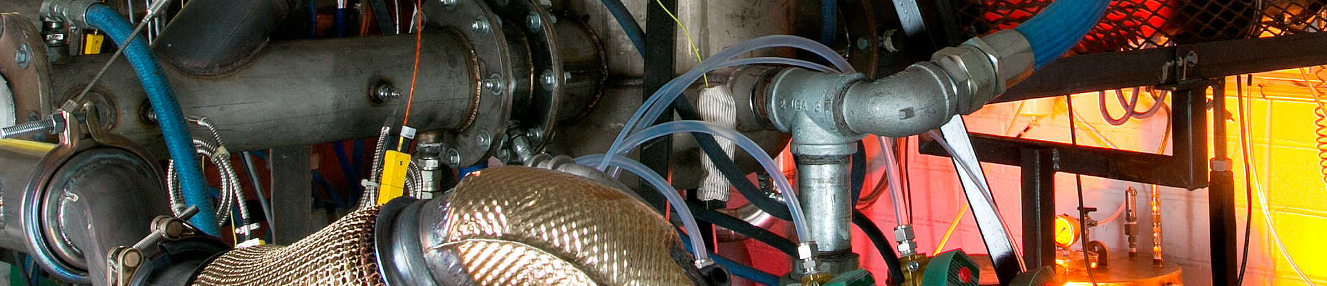 Go to press release Go to press release