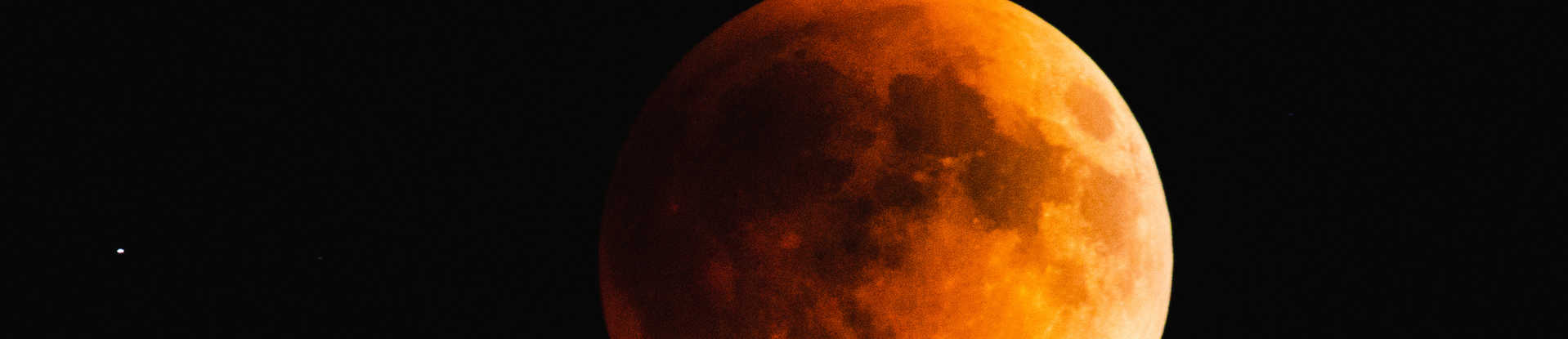 Press Release-SwRI-led Lucy Mission Observes a Total Lunar Eclipse