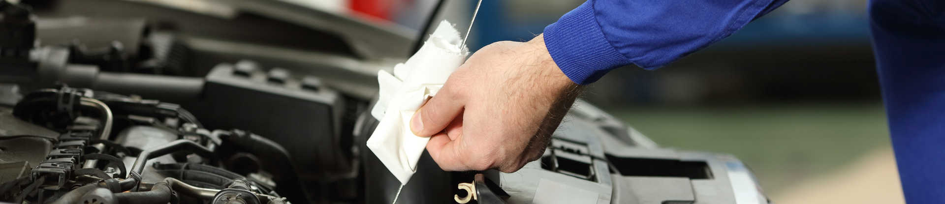 Press Release-SwRI seeks international participants for oil sampling program