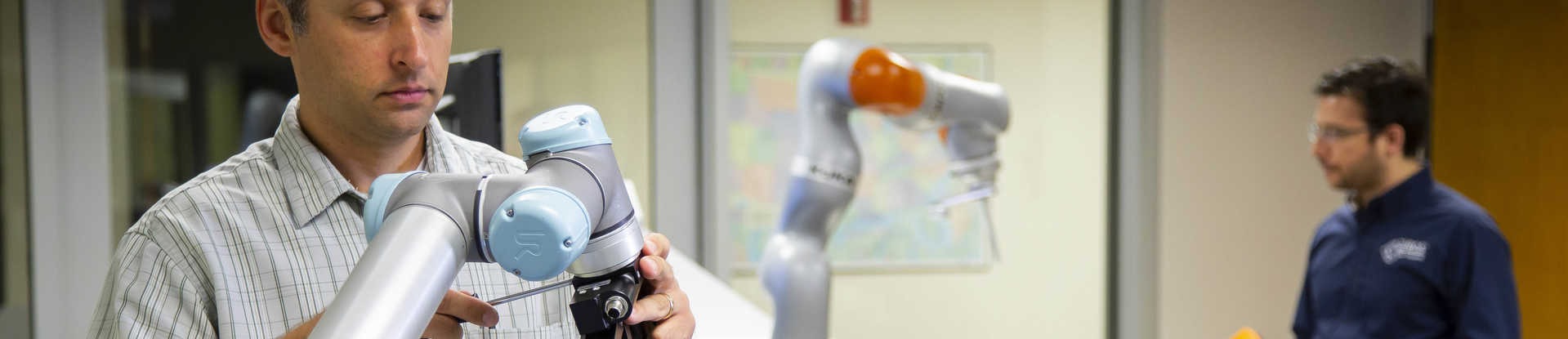 Go to press release Go to press release