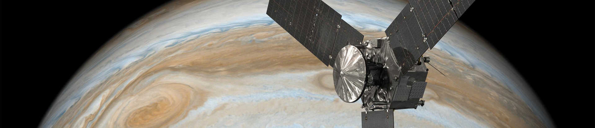 Go to press release: Juno spacecraft measures oxygen production on Jupiter’s moon, Europa