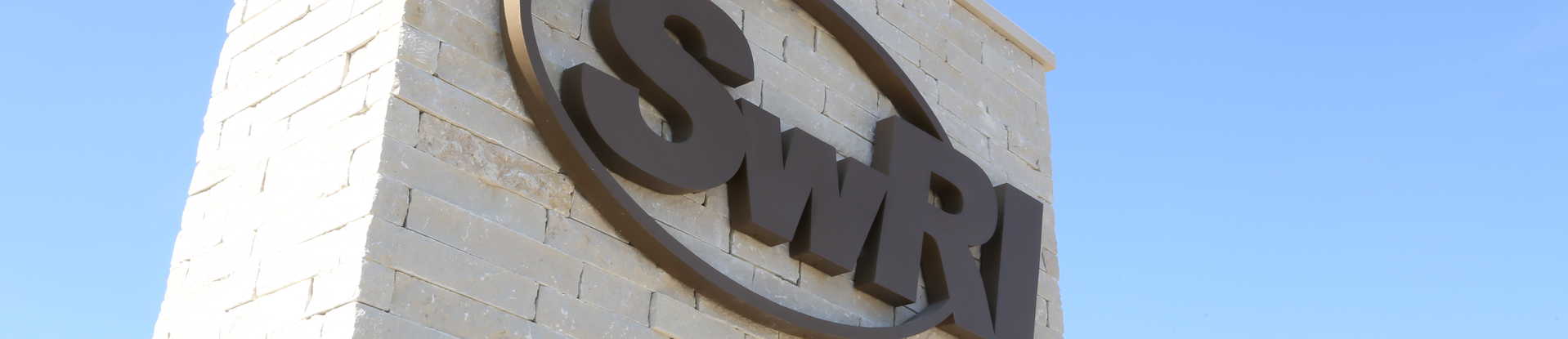 Press Release-SwRI announces record 2021 consolidated revenues of $726 million