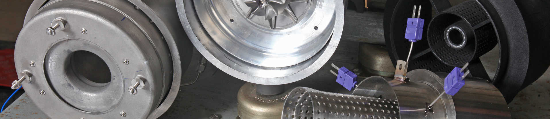 Go to press release Go to press release