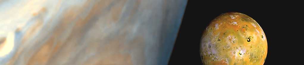 Press Release-SwRI scientists map sulfur residue on Jupiter’s icy moon Europa