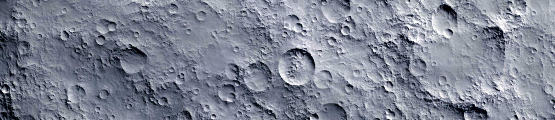 Go to press release: SwRI receives $2 million NASA grant to develop lunar-regolith-measuring instrument