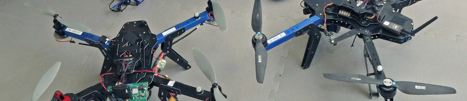 Go to press release Go to press release