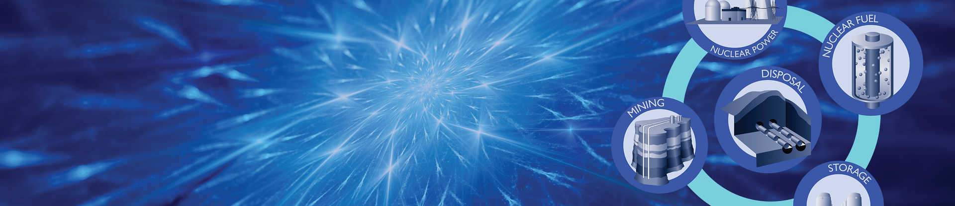 Go to press release Go to press release