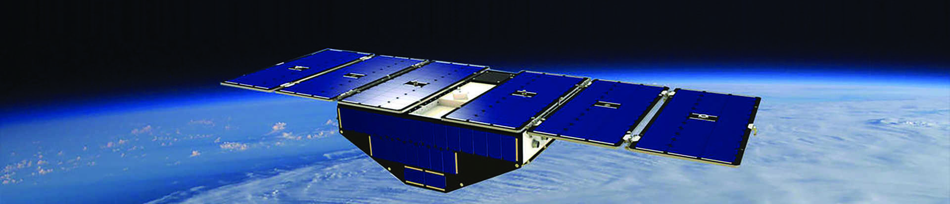 Go to press release Go to press release