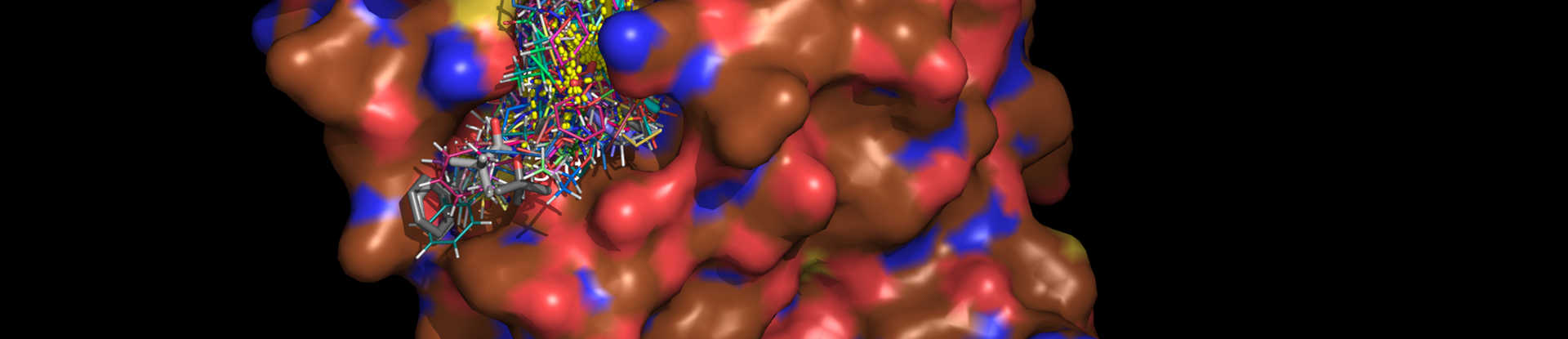 Press Release-SwRI addresses the COVID-19 pandemic